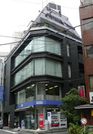 物件写真 建物写真1