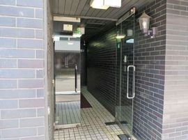 木村ビル(小川町) 物件写真 建物写真2