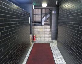 木村ビル(小川町) 物件写真 建物写真4
