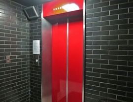 木村ビル(小川町) 物件写真 建物写真6