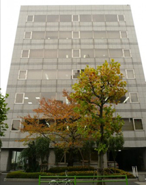 物件写真 建物写真1