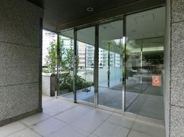 メイセイビル 物件写真 建物写真2