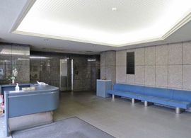 メイセイビル 物件写真 建物写真3