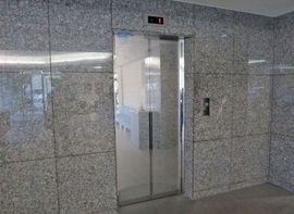メイセイビル 物件写真 建物写真4