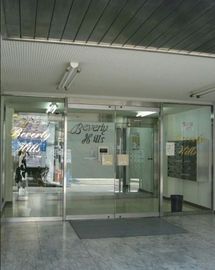 ビバリーヒルズビル(店舗・事務所) 画像