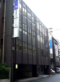 外観　写真
