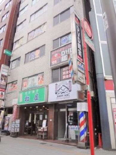 河本ビル 画像