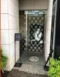 ファミールグランデ銀座4丁目(店舗・事務所) 画像
