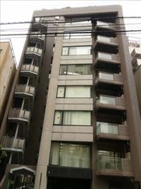 外観　写真
