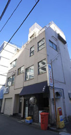 物件写真 建物写真1