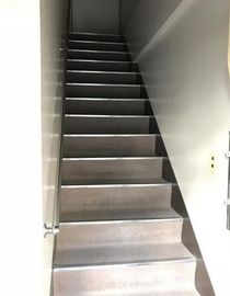 鈴木ビル 物件写真 建物写真3