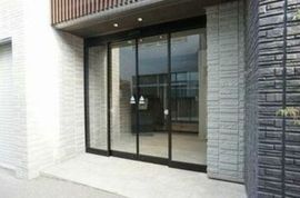 ミラフローレス代官山(店舗) 画像