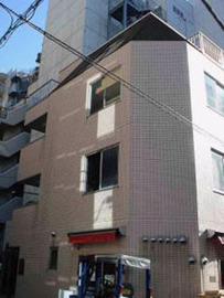 物件写真 建物写真1
