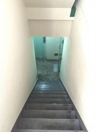 エス・ユービル 物件写真 建物写真5