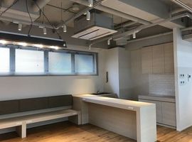 スプラウト日本橋浜町(旧:友泉日本橋浜町ビル) エントランス　画像