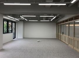 スプラウト日本橋浜町(旧:友泉日本橋浜町ビル) エントランスホール　写真