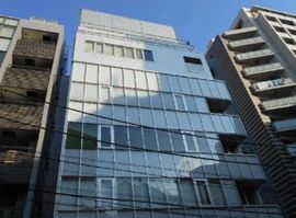 渋谷MJ-Ⅱビル 外観　画像
