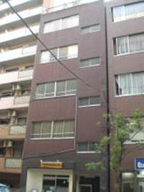 物件写真 建物写真1
