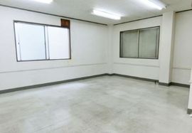 菊池ビル 物件写真 建物写真5