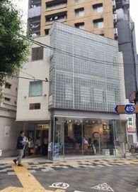 外観　写真