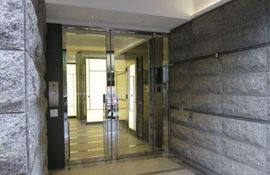グランド茅場町ビル 物件写真 建物写真3