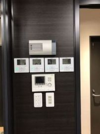 グランド茅場町ビル 物件写真 建物写真6