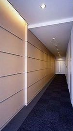 ONEST神田スクエア(旧：SIA神田スクエア) 通路　写真