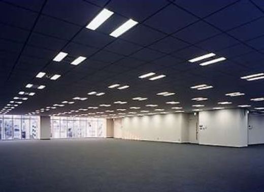 ONEST神田スクエア(旧：SIA神田スクエア) オフィス　写真