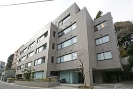 外観　写真