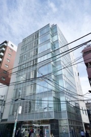 外観　写真