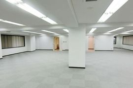 神田北辰ビル オフィス　写真