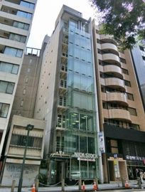 外観　写真