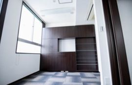 千代田ビル(淡路町) オフィス　写真
