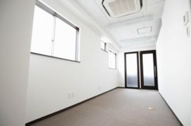 千代田ビル(淡路町) 内装　写真