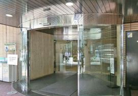 新川K・Tビル 物件写真 建物写真3