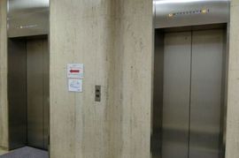 新川K・Tビル 物件写真 建物写真4