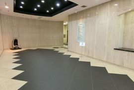 新川K・Tビル 物件写真 建物写真5