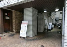 ICIビル 画像