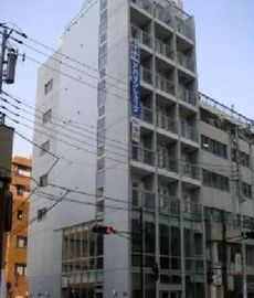 外観　写真