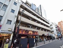 外観　写真