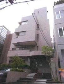 外観　写真