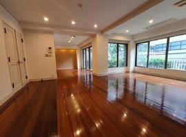 南麻布296 室内　写真