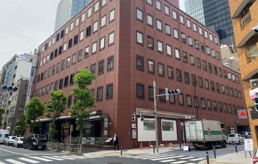 郵政福祉琴平ビル 画像 写真 オフィス 事務所 店舗検索はクレアビジョン 郵政福祉琴平ビル 画像 写真 オフィス 事務所 店舗検索はクレアビジョン