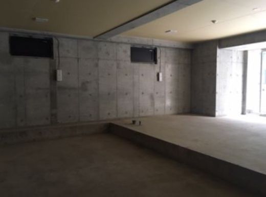 (仮称)千代田区岩本町1丁目マンション 室内　写真