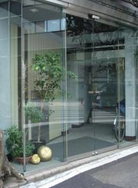 梅津ビル 物件写真 建物写真3
