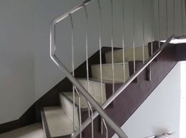 梅津ビル 物件写真 建物写真4