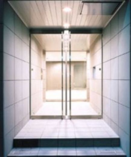 お茶の水SCハウス(SOHO) 画像