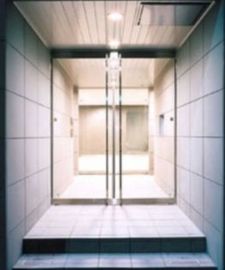 お茶の水SCハウス(SOHO) 画像