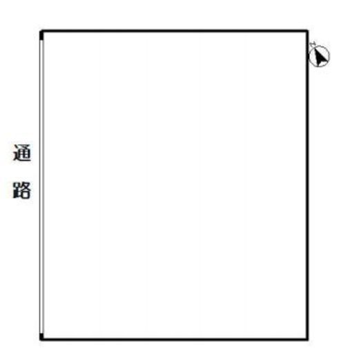 ニュー新橋ビル 143 間取り図