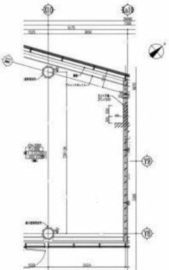 パークシティ武蔵小山ザモール 212 間取り図